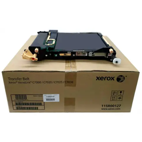 Transfer unit Xerox |115R00127